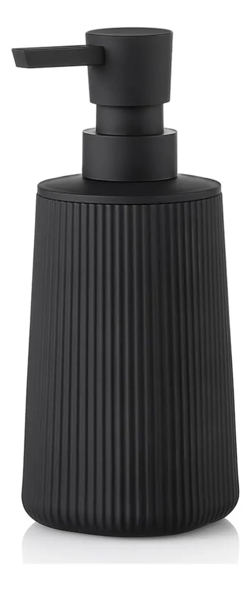 Dispensador de jabón pequeño para baño y cocinavayotoy