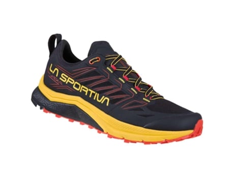 La Sportiva Jackal Trail Running Shoes