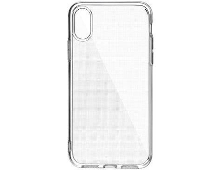 Carcasa Samsung Galaxy A21S LMOBILE