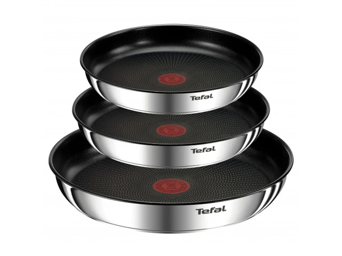 Sartén TEFAL