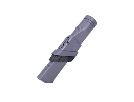 Ferramenta de fixação a vácuo escova adequada para aspirador dyson dc35 dc45 dc58