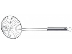 ESCUMADEIRA WMF PROFI PLUS 36.5CM