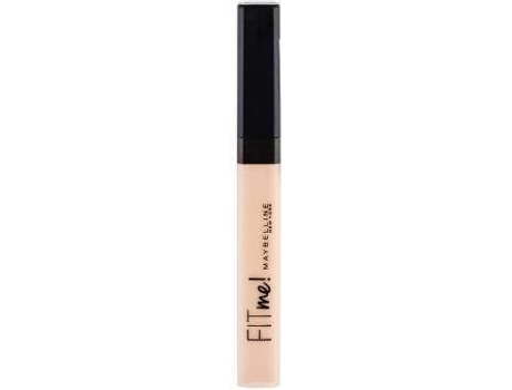 Corretor MAYBELLINE Fit Me 3 Porcelain 6