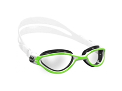 Gafas de Natación CRESSI Thunder (Transparentes - Tamaño Unico)