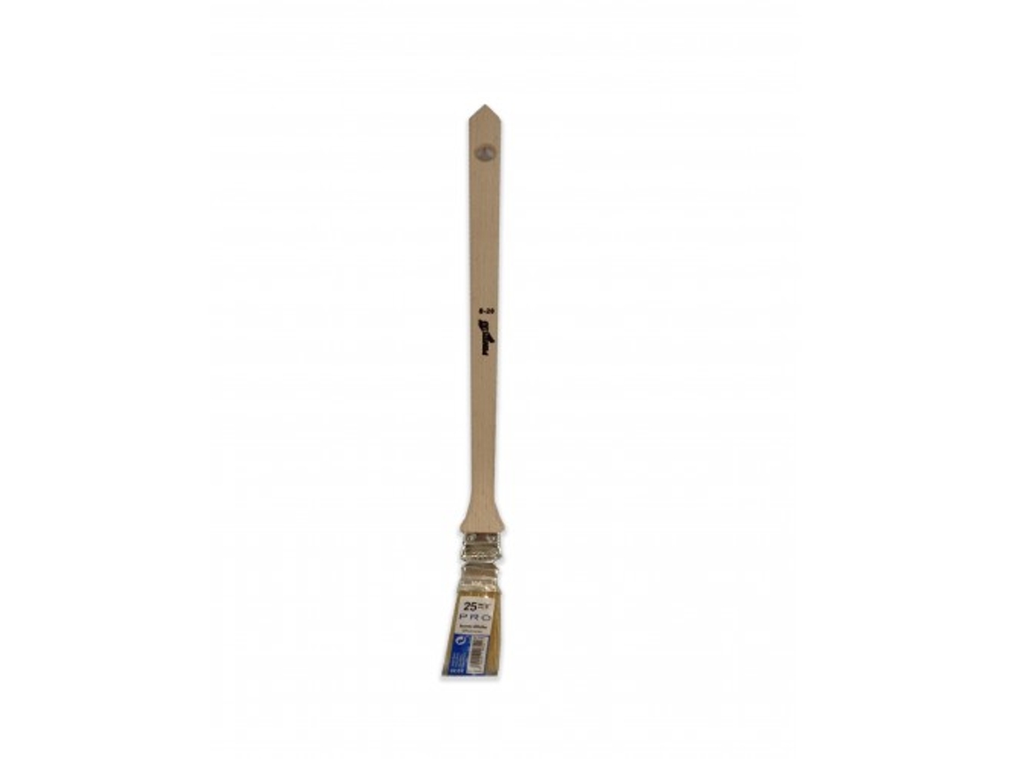 Paletina Radiador Profesional S.111 (Nº12)