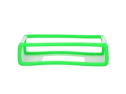 Yncm-capa Protectora Para Altavoz Bluetooth Tpu Suave Antichoque