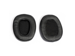 Almohadillas De Repuesto Para Auriculares Skullcandy Crusher 2.0