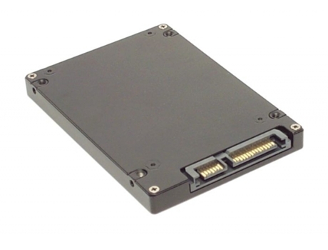 Disco Duro Interno KINGSTON 240 GB para Dell Precision M4700
