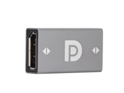Adaptador Displayport 8k LAXISCREED