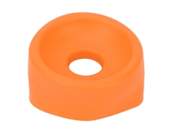 Juguetes masculinos de silicona lavables y reutilizables con funda sellada para entrenamiento de adultos.
