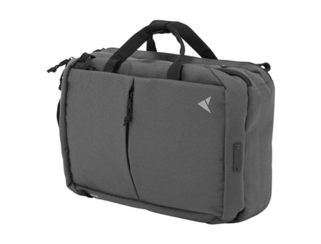 Bolsa de viaje ALTURA Grid 2022