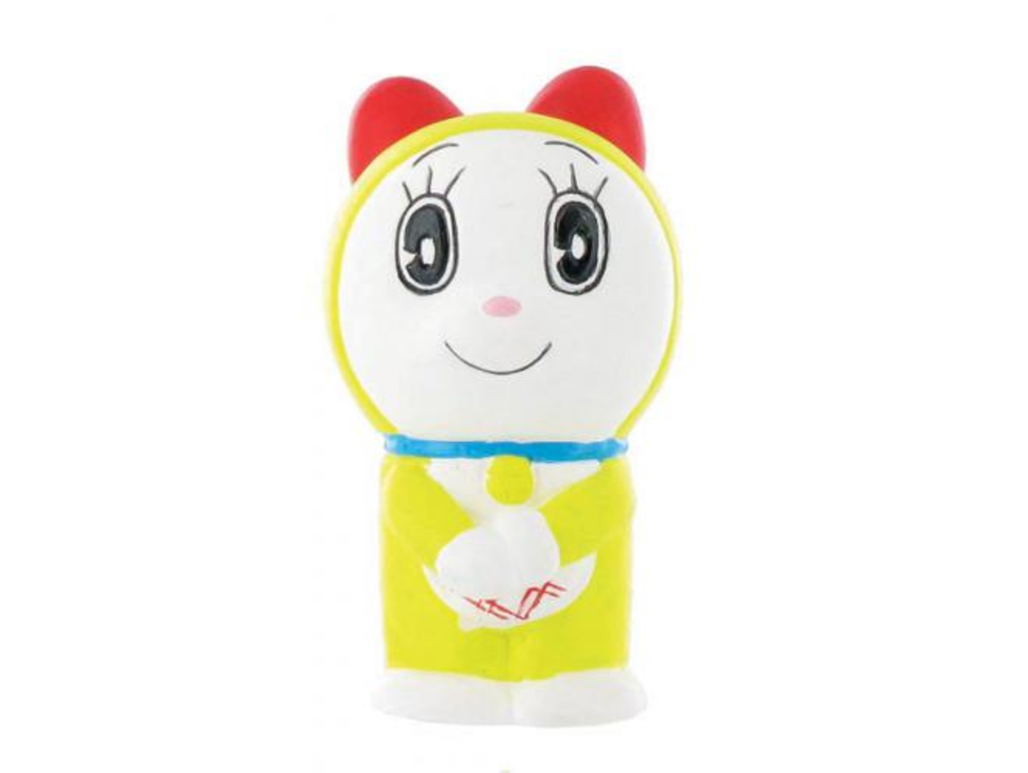 Figura de Jugar COMANSI Dorami 1