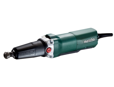 METABO GEP 710 Plus Amoladoras rectas/Cartón