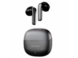 Auriculares Inalámbricos Inteligentes M8 Bt 5.3 Mini, Auriculares Deportivos Intrauditivos, Audífonos
