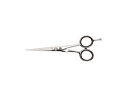 Kiepe Scissors Cut Ref277 5.5``