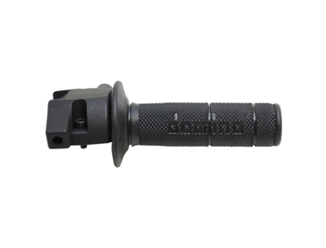 Asa de gas 50 por caja DOMINO Rieju 50 Mrt 2009 Smx 2006 Mrx 2006 Rr 2006 Spike 2006