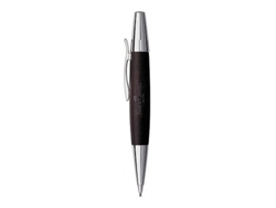 138381 Lápiz mecánico Faber Castell 1 pieza(s)