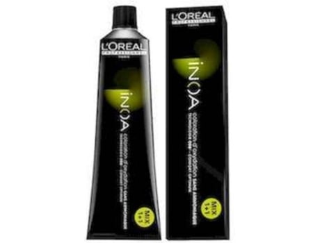 Tinte para el Pelo LOREAL Inoa 10.12 sin Amoniaco