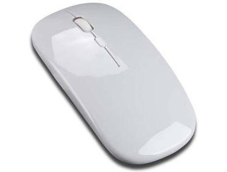 Ratón SEIGNEER M3 (Inalámbrico)
