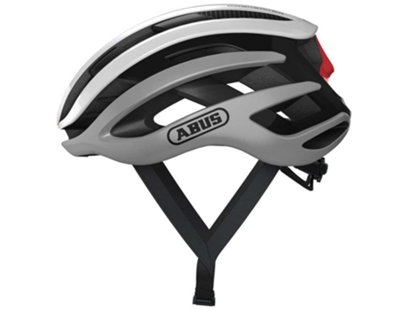 Casco de Ciclismo ABUS Airbreaker (S)