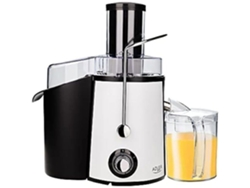 Extractor de zumo ADLER Ad 4128