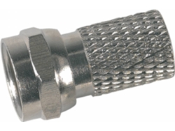 Cable de Antena TELEVES 417102