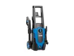 Kawapower Lavadora a Presión 1500 W