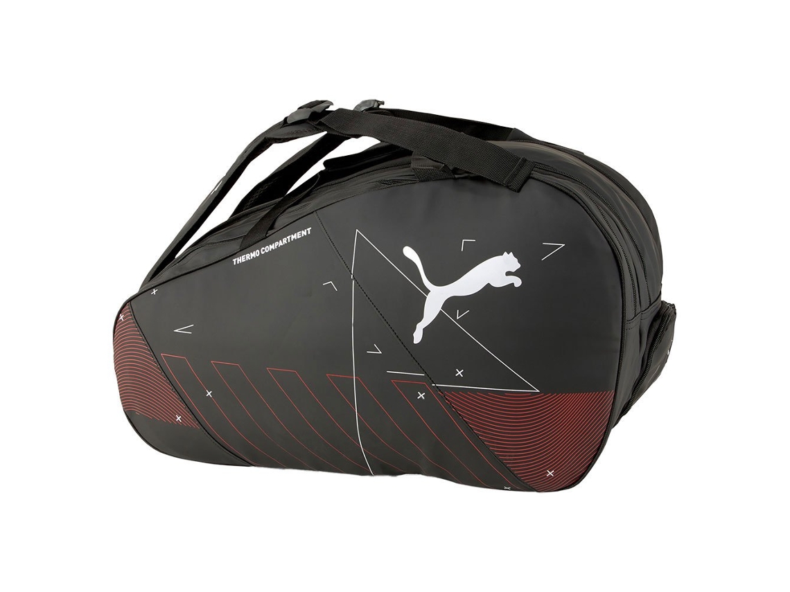 Bolsa Tenis PUna Solarattack Pádel