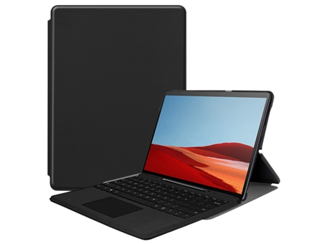 Funda de Tablet DLH (Surface Pro 8)