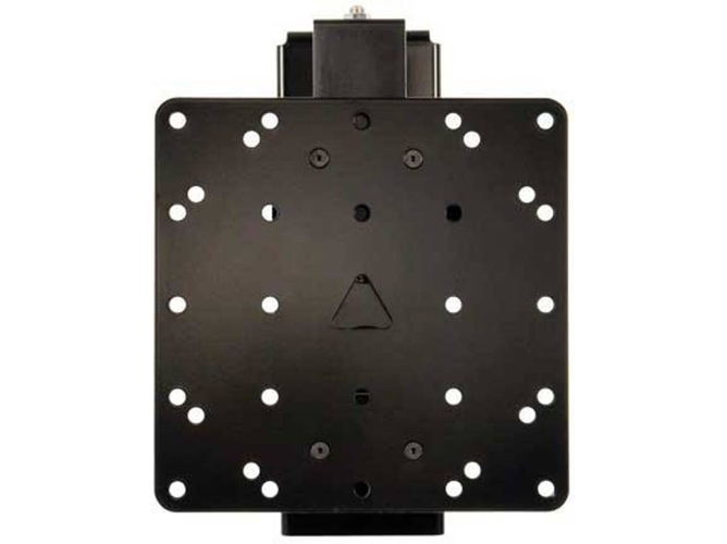 Soporte de TV SANUS MF110 (Ajustable - 26'' a 42'' - Hasta 45 kg)