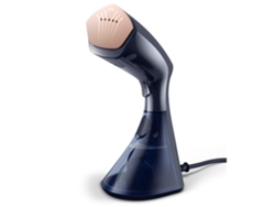 Plancha de vapor vertical PHILIPS Gc810/20