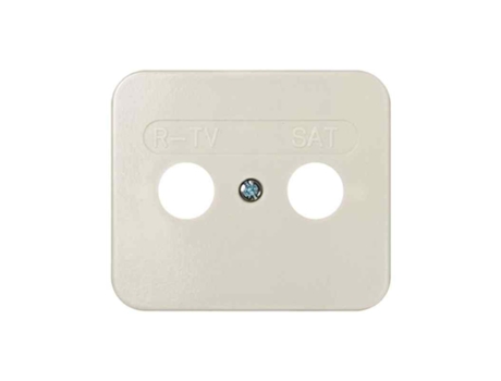 SIMON 75 Tapa R-Tv Sat 75097-31