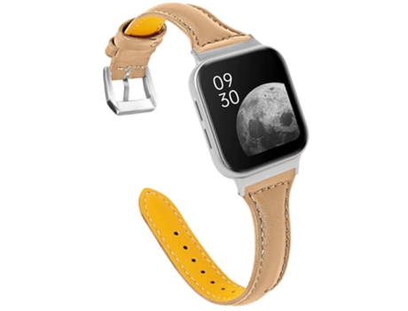 Correa para Oppo Watch 46mm 680602657G