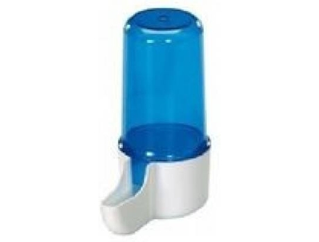 Bebedero para Aves 2GR (Azul - 2g)