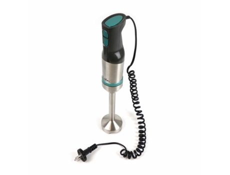 Batidora Jata Jebt1853 1000W Con Vaso