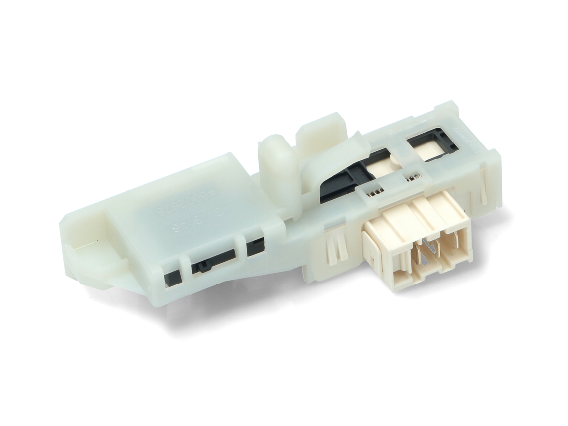 Cerradura De La Puerta - Candy 46002826-80049349 Rold Da053662 Para Lavadora Int003cy