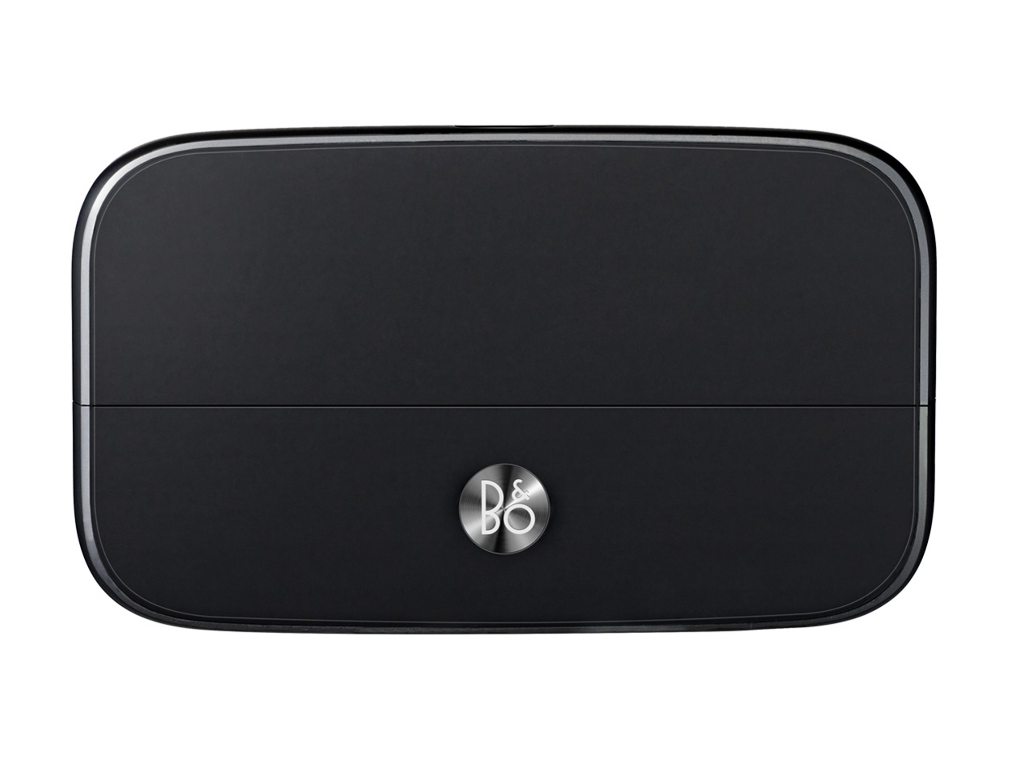 Modulo LG Hi-Fi Plus