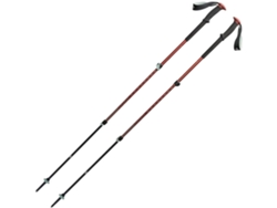 Bastones de trekking _par_trail Black Diamond