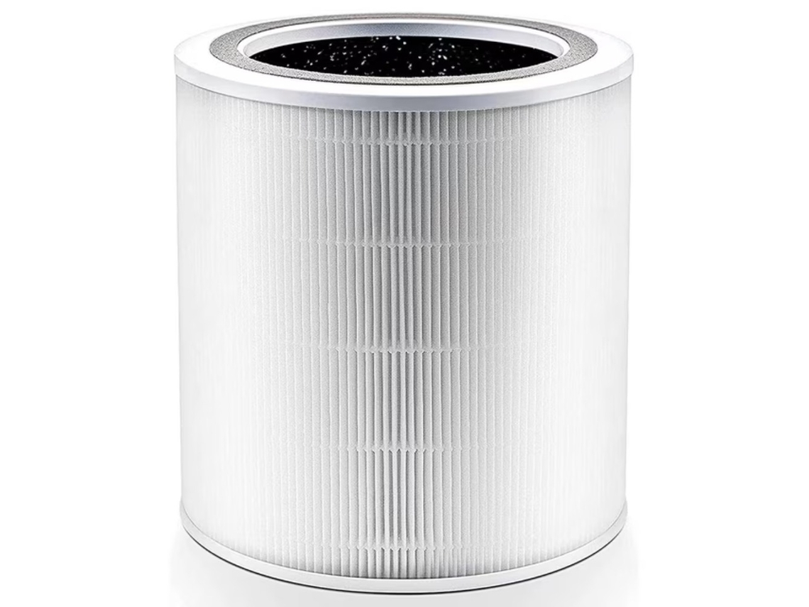 Filtro purificador de ar para Levoit Core 400s Digitallab