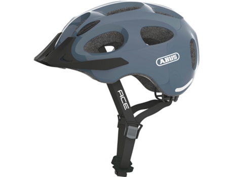 Casco para niños ABUS Youn-I ACE
