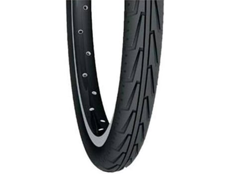 Neumático para Ciclismo urbano MICHELIN Diabolo City (20´´)