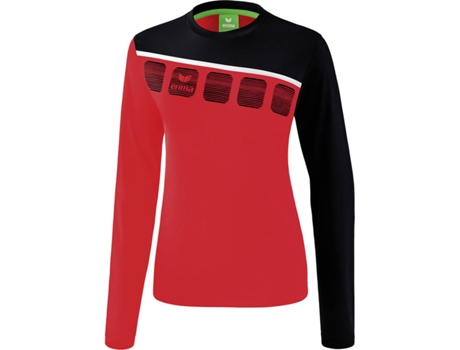 Sudadera de Hombre AKRAPOVIC Alpinestars Full Zip Negro