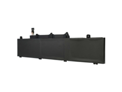 Batería para Lenovo Thinkpad E14 Gen 4(amd)21eb0037gq Ua 4850 mAh