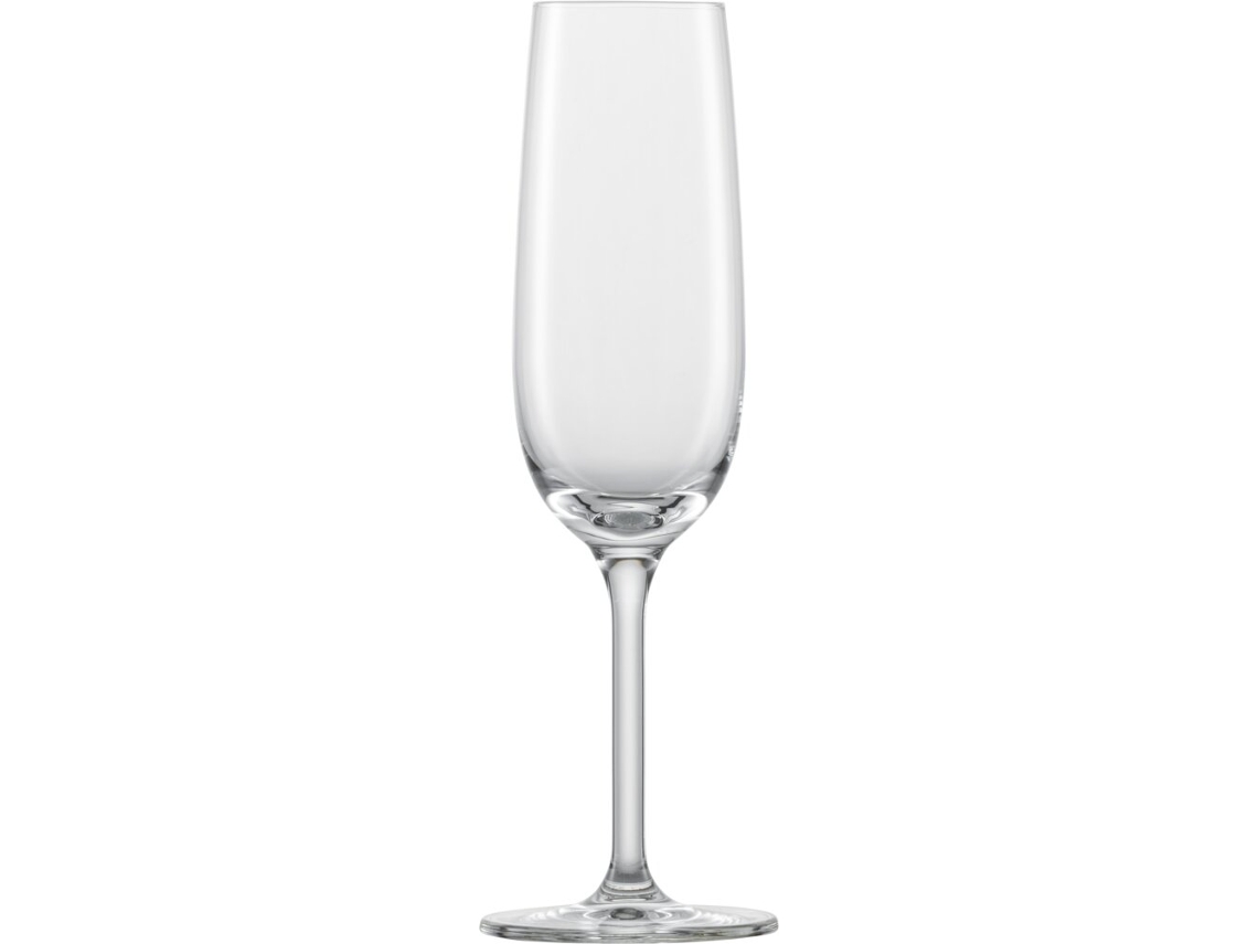 Vasos ZWIESEL GLAS 4 Unidades