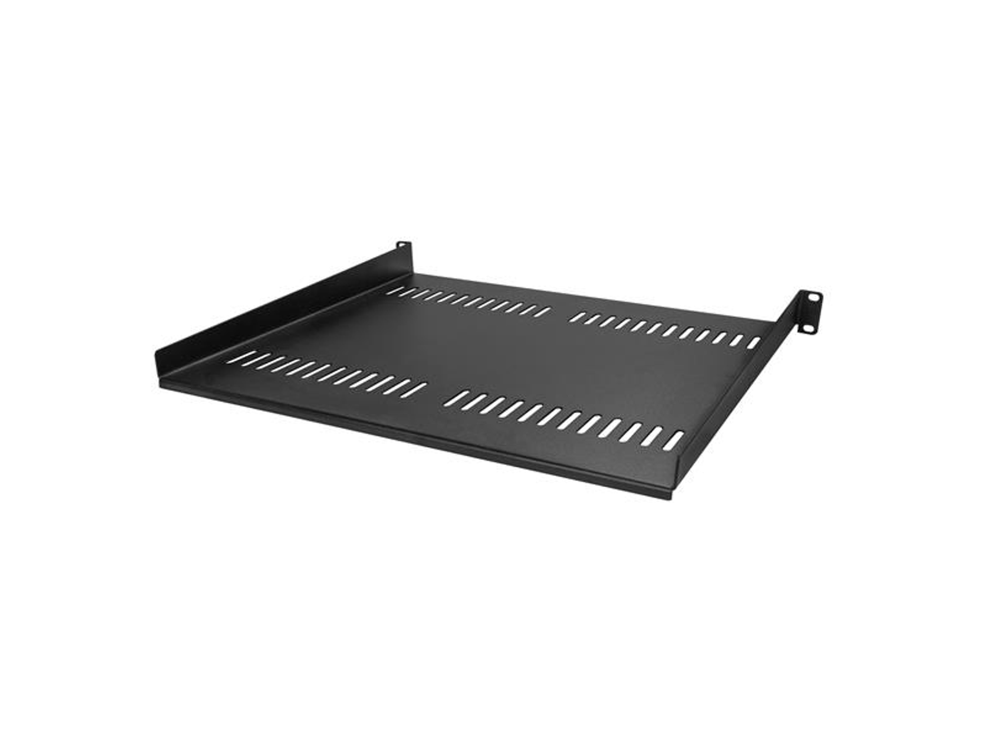 Accesorio de Rack STARTECH.COM CABSHELF116V
