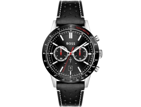 Reloj HUGO BOSS® STF 1513920