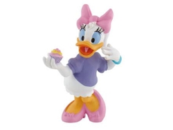 Figura de Jugar BULLYLAND Margarida