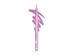 Lápiz contorno de labios Miss Europa nº 01 rosa fucsia 1.3g Miss Europa París
