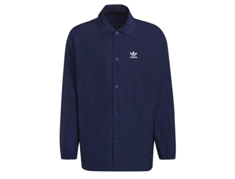 Abrigo ADIDAS ORIGINALS Hombre (Multicolor - L)