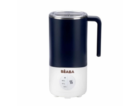 Preparador de Biberones BÉABA Azul 450 ml